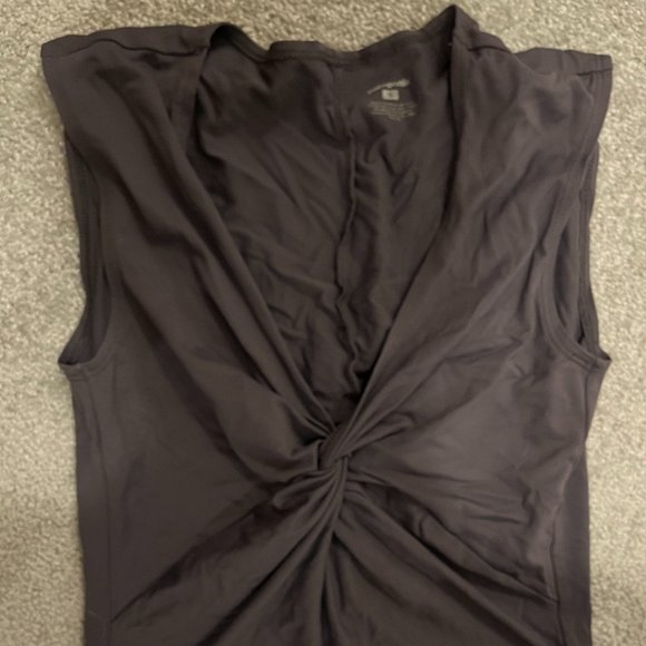 Patagonia top - women - S - Picture 3 of 6